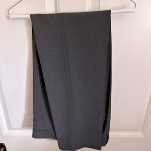 Freshly drycleaned Hagger Slimfit dressy pants